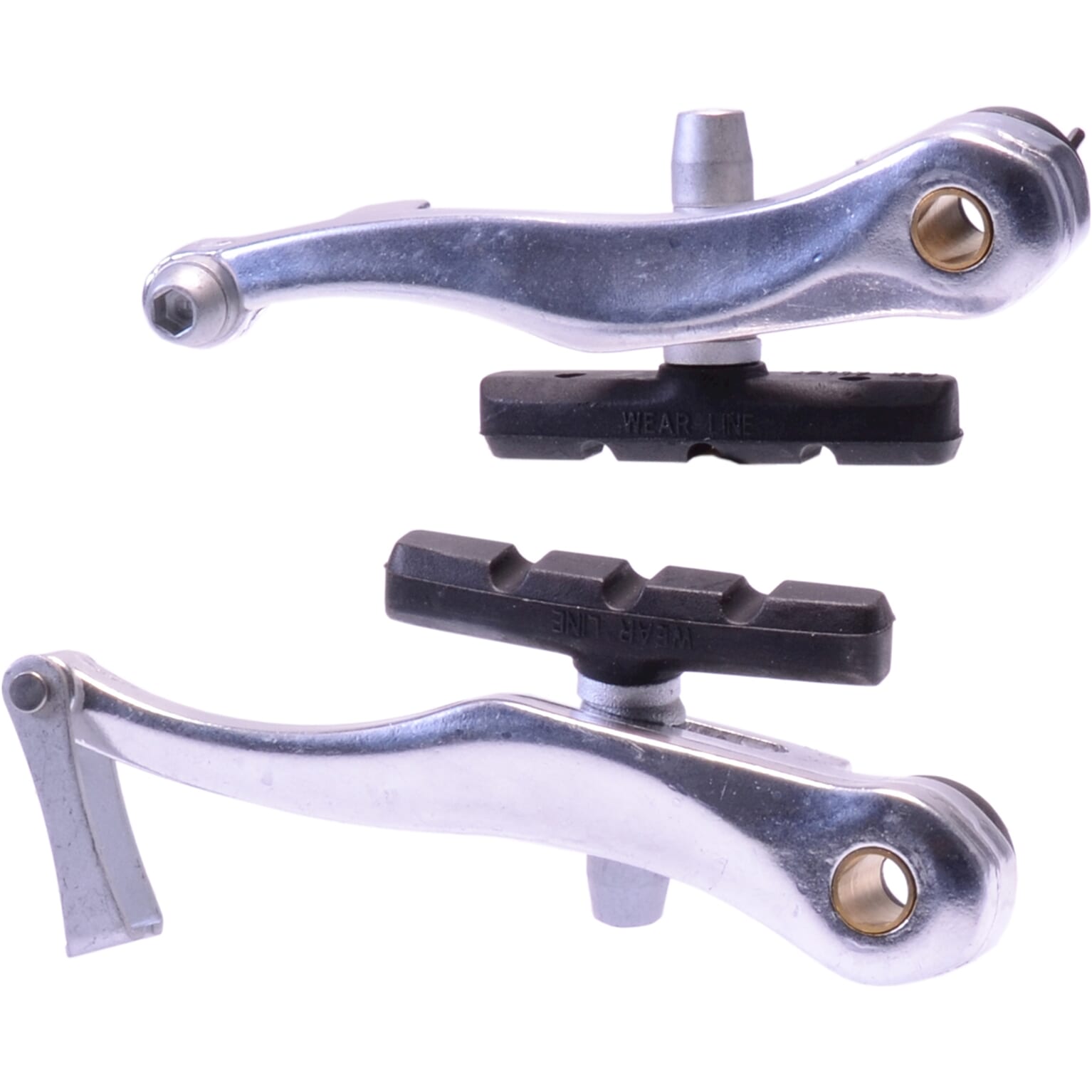 Simson v-br set v + a