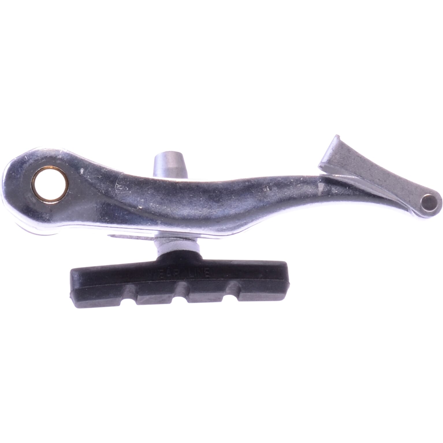 Simson v-br set v + a