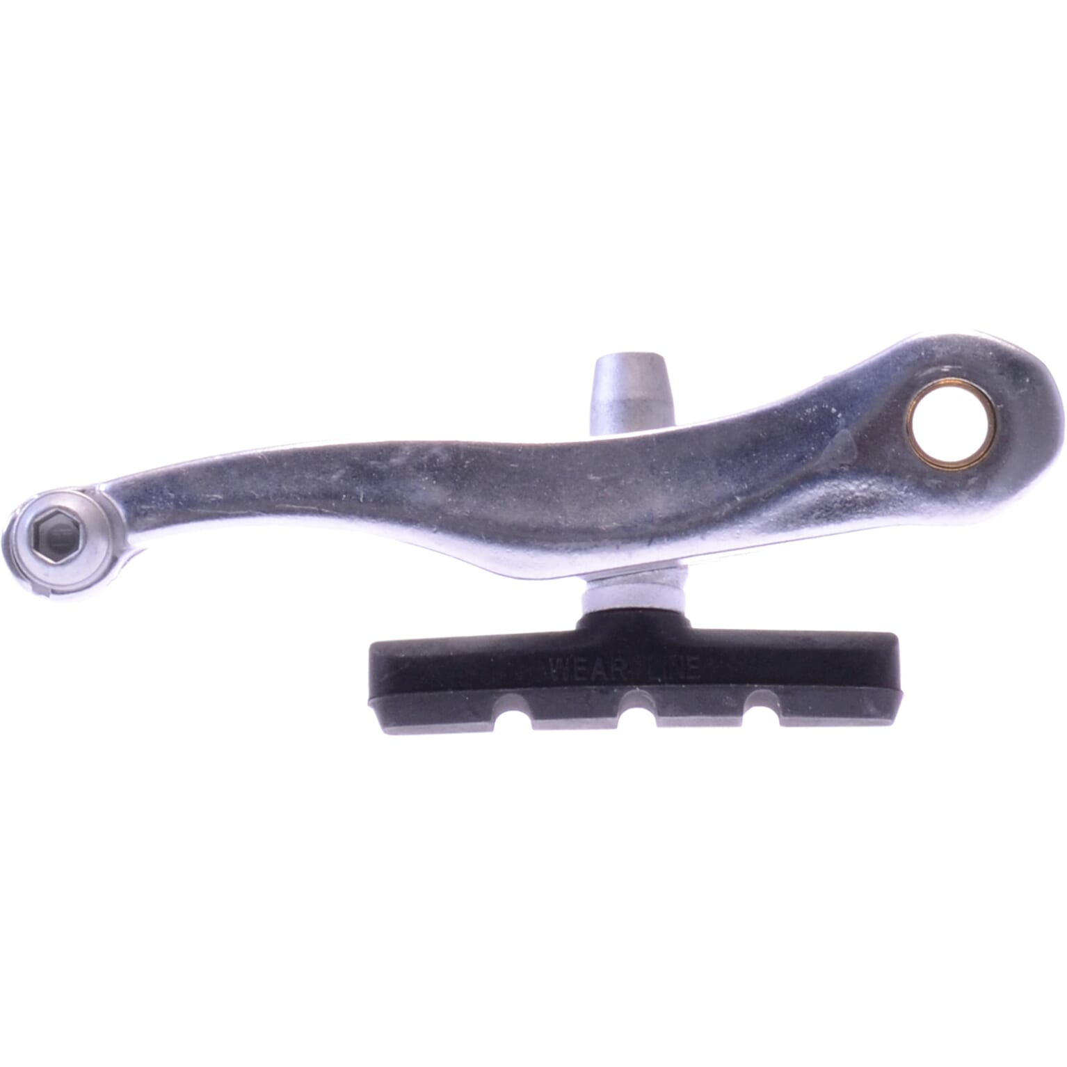 Simson v-br set v + a