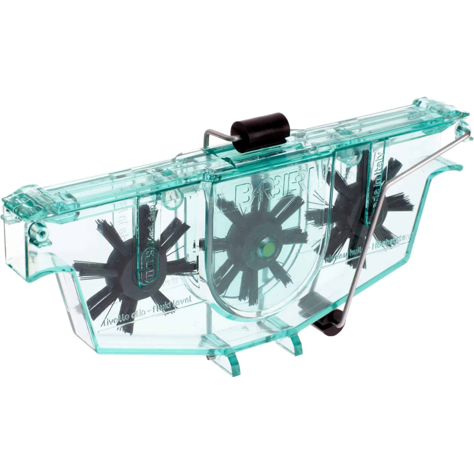 Simson kett reiniger Basic