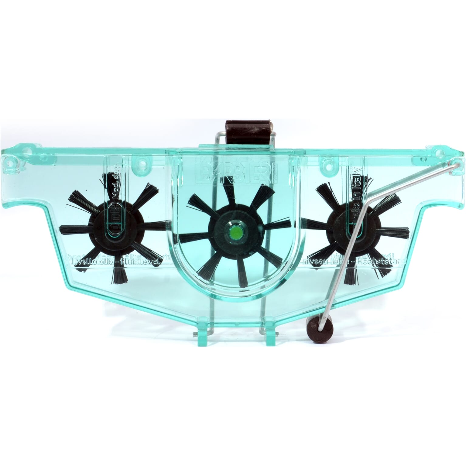 Simson kett reiniger Basic