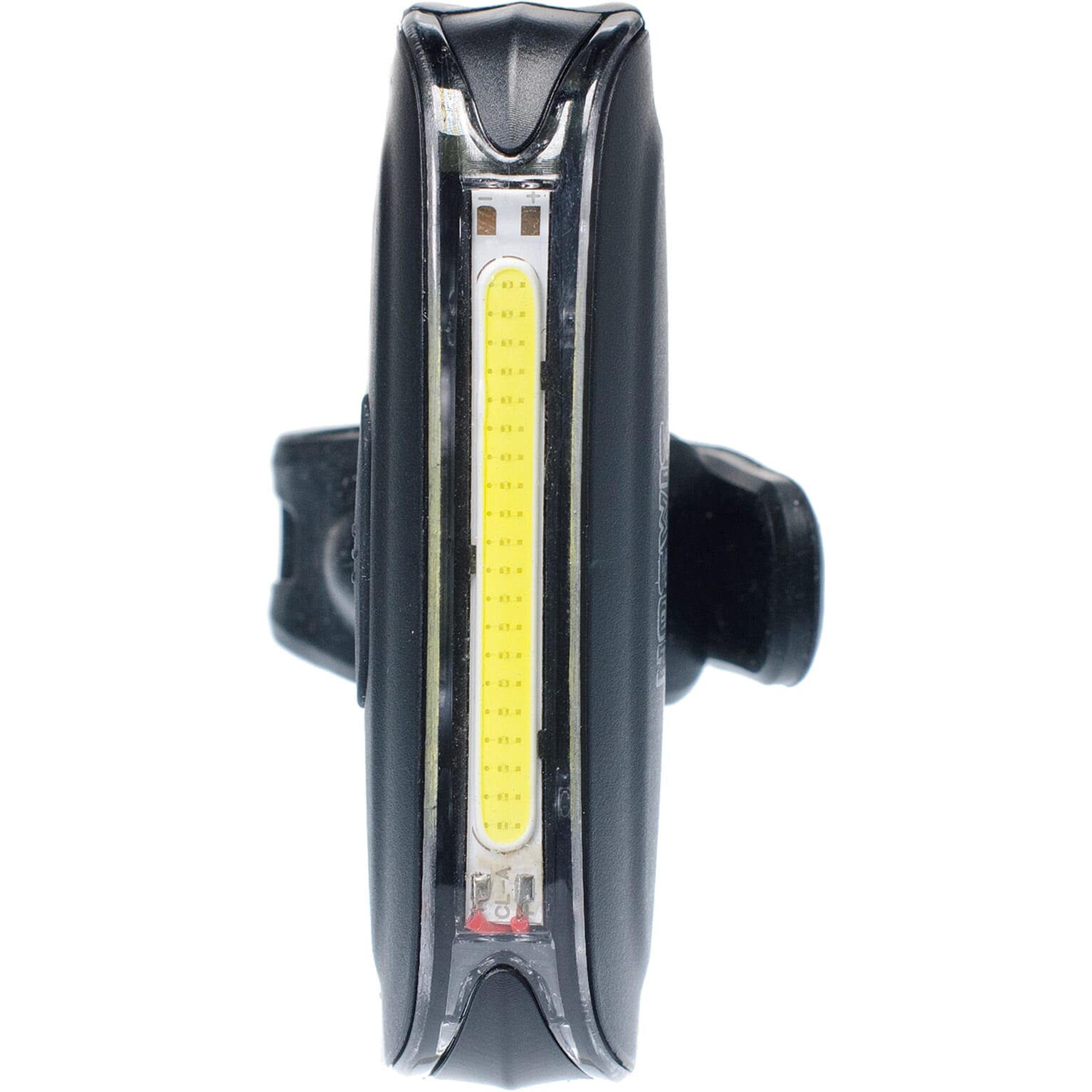 Simson koplamp Line usb 8 lux