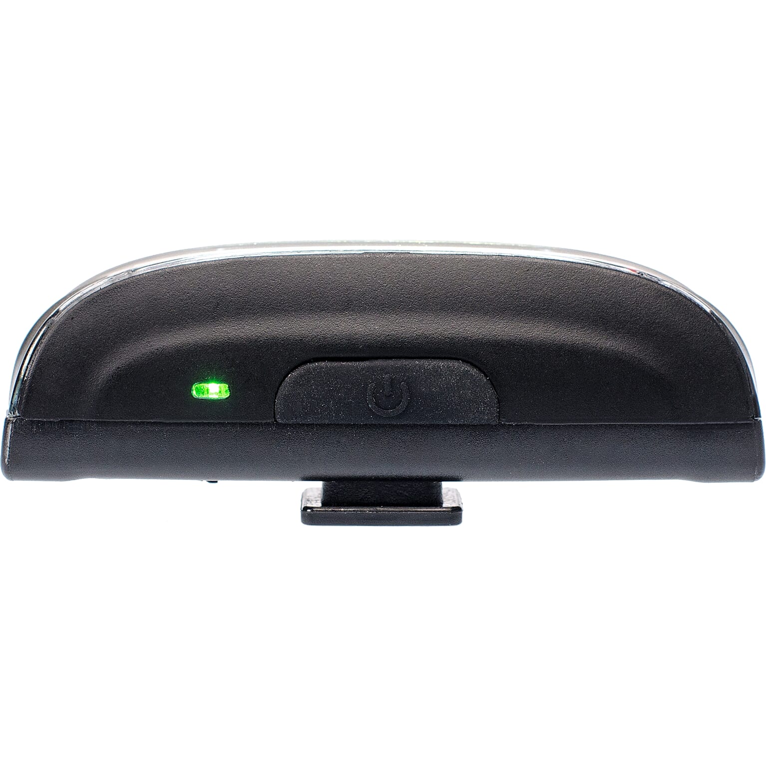 Simson koplamp Line usb 8 lux