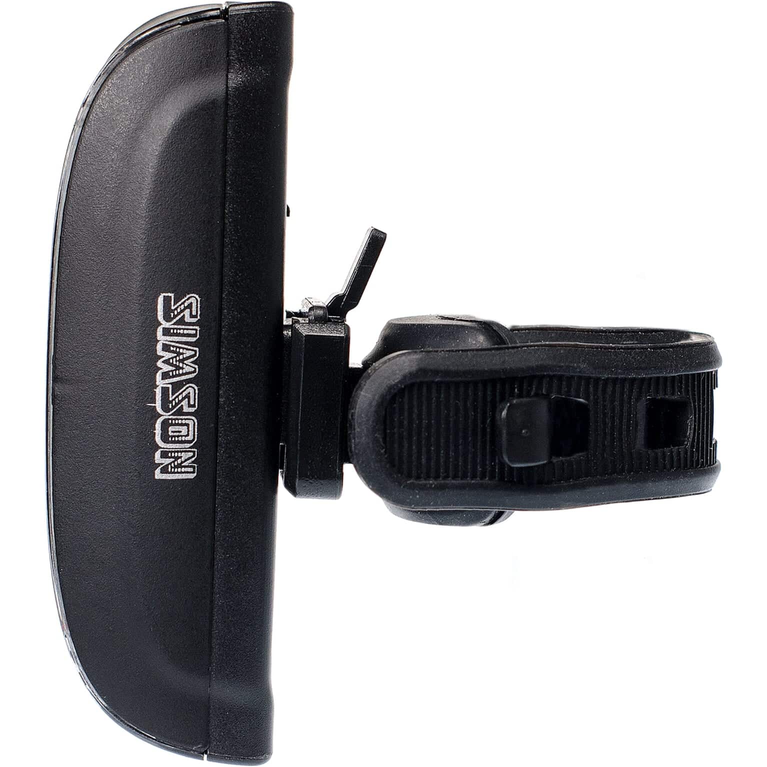 Simson koplamp Line usb 8 lux