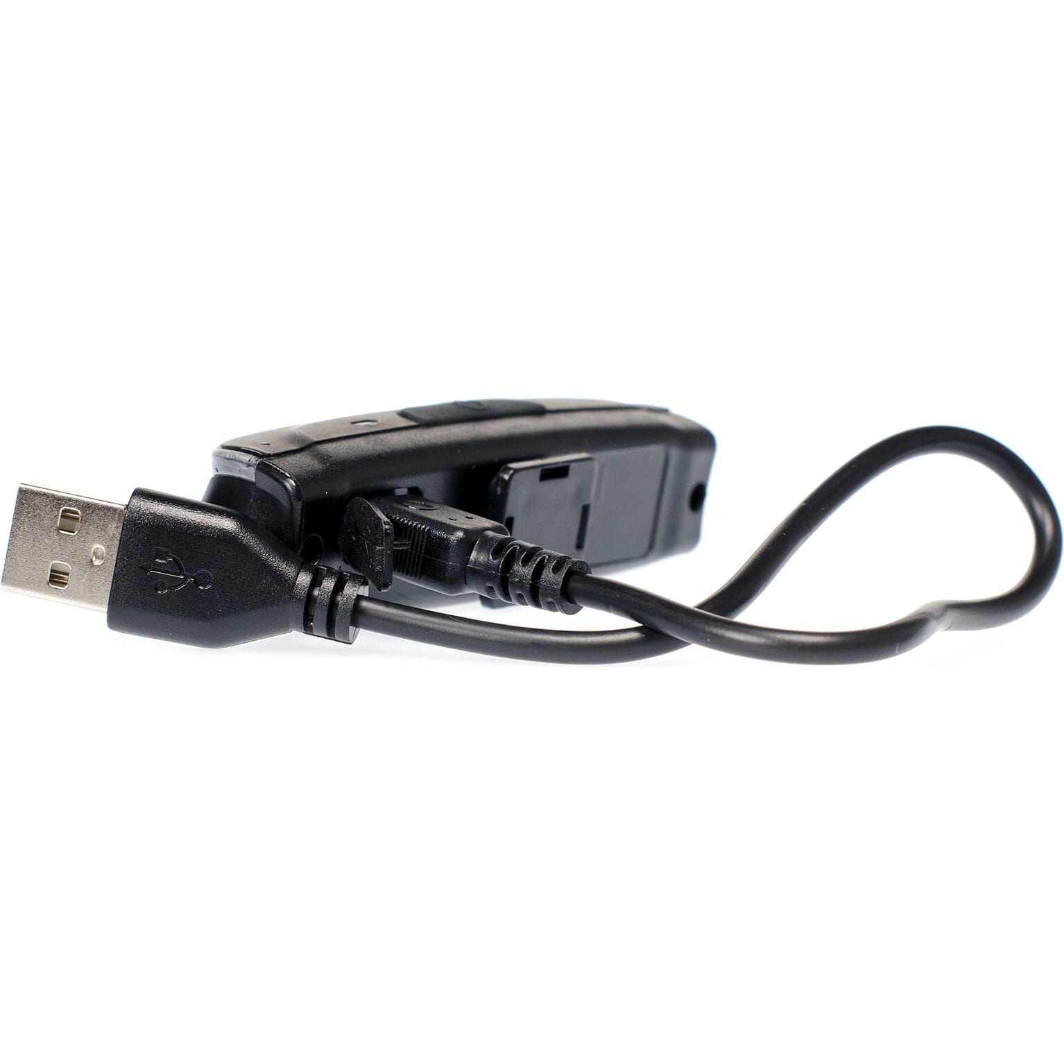 Simson koplamp Line usb 8 lux