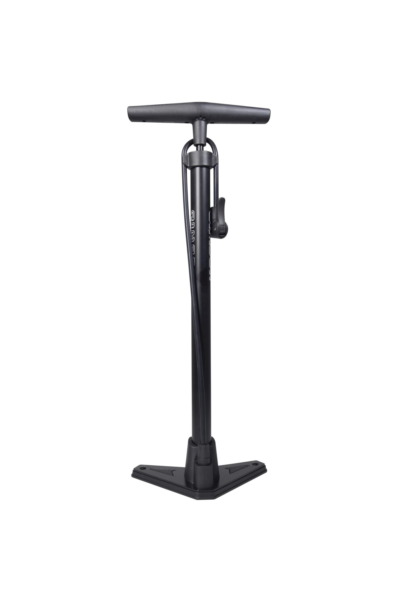 Simson hogedrukpomp Basic