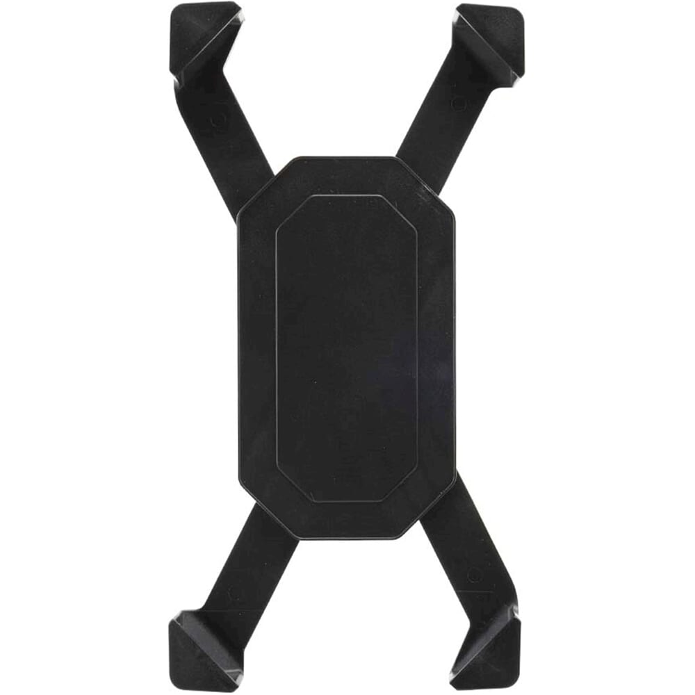 Simson Telefoonhouder