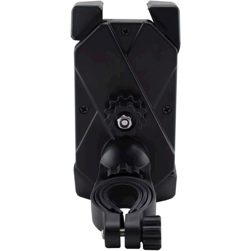 Simson Telefoonhouder