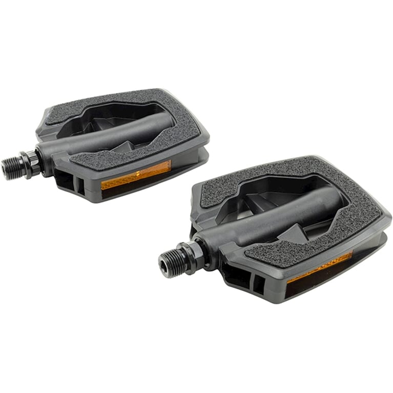 Simson pedalen Elegant E-bike