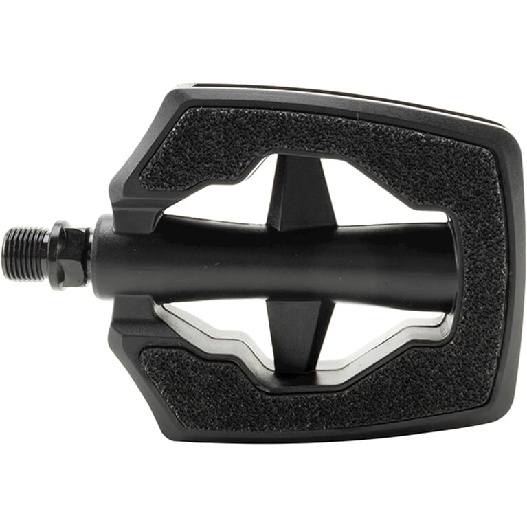 Simson pedalen Elegant E-bike