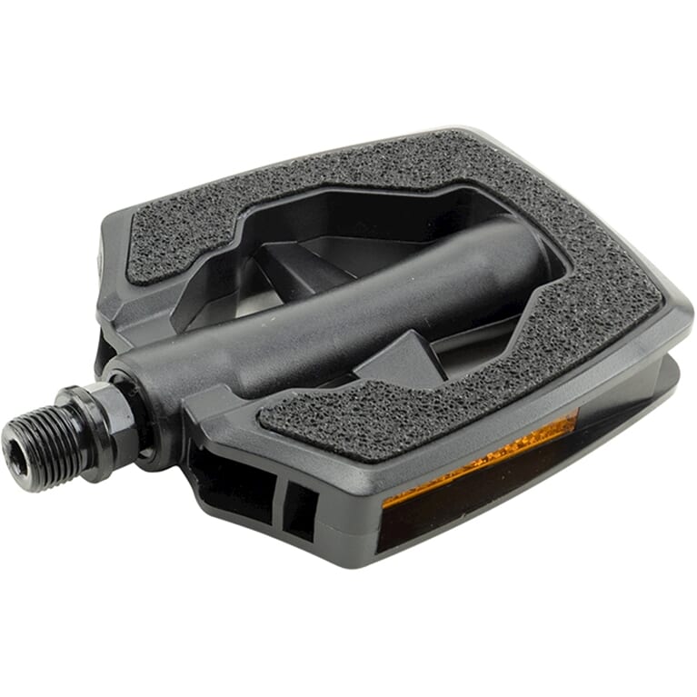 Simson pedalen Elegant E-bike