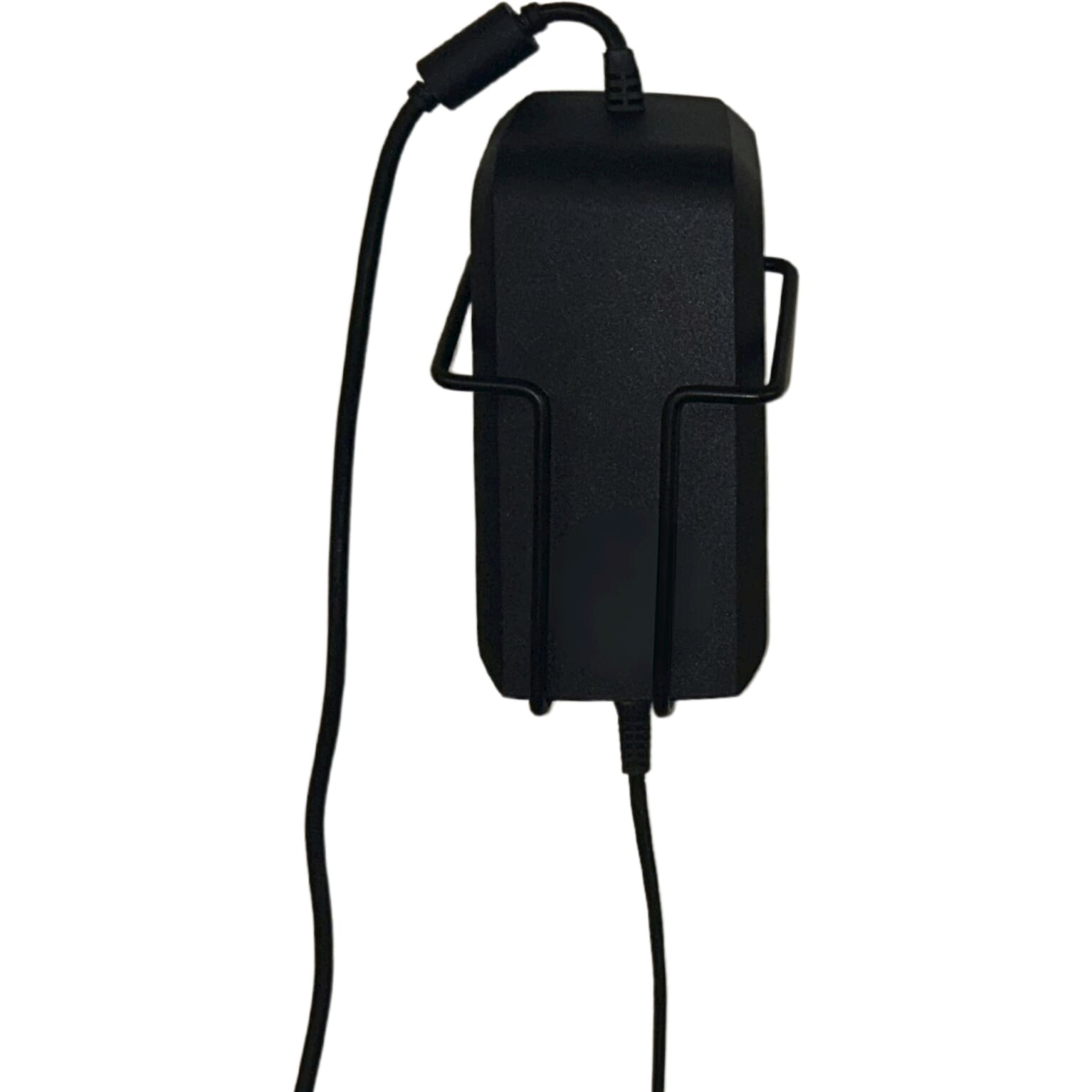 Steco laderhouder universeel