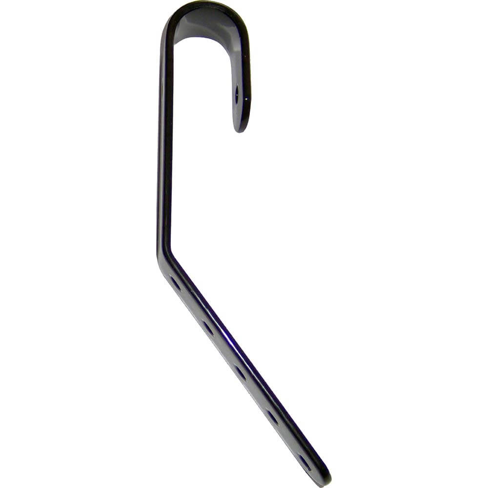 Steco stuurbeugel v drager