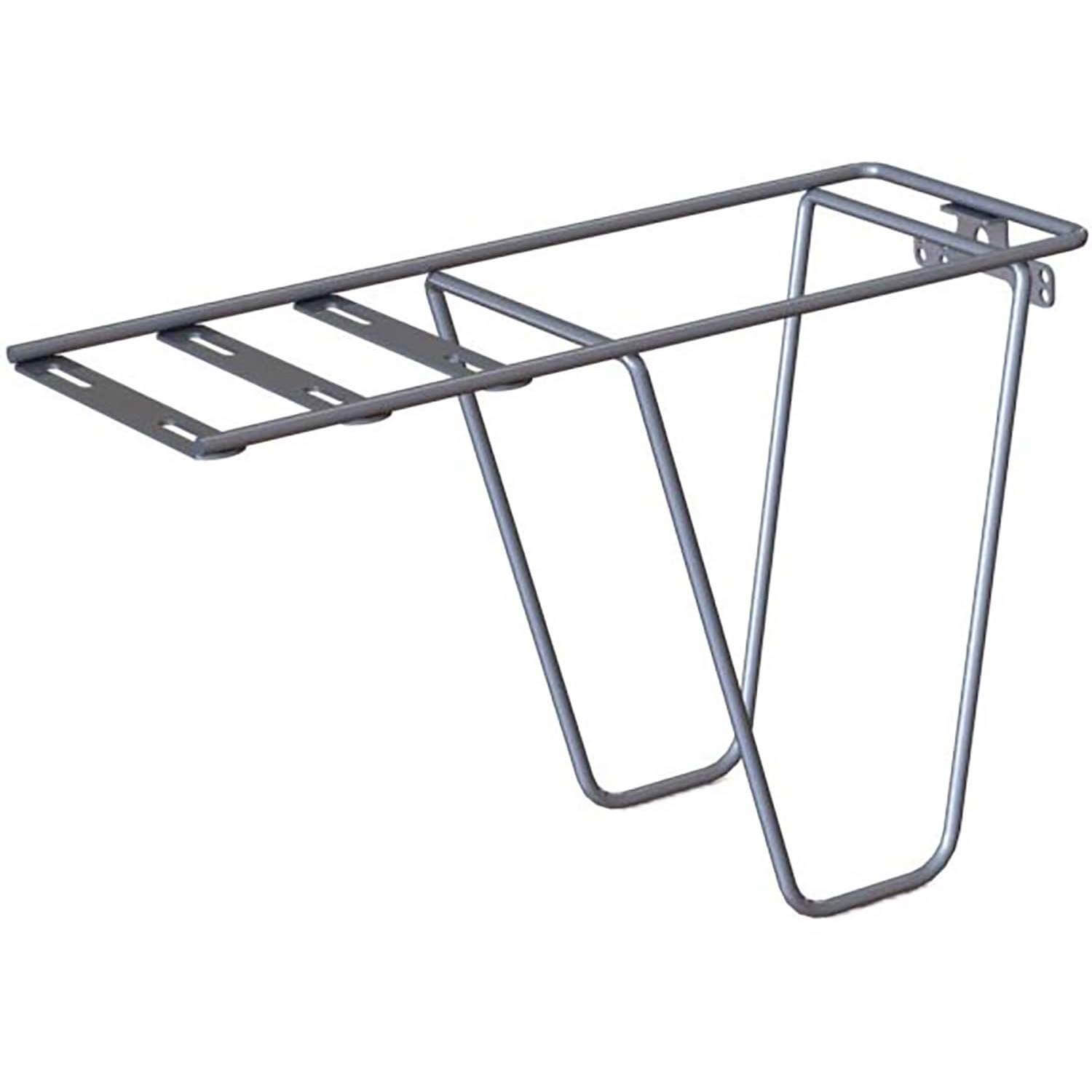 Steco Tas Mee Easy fit