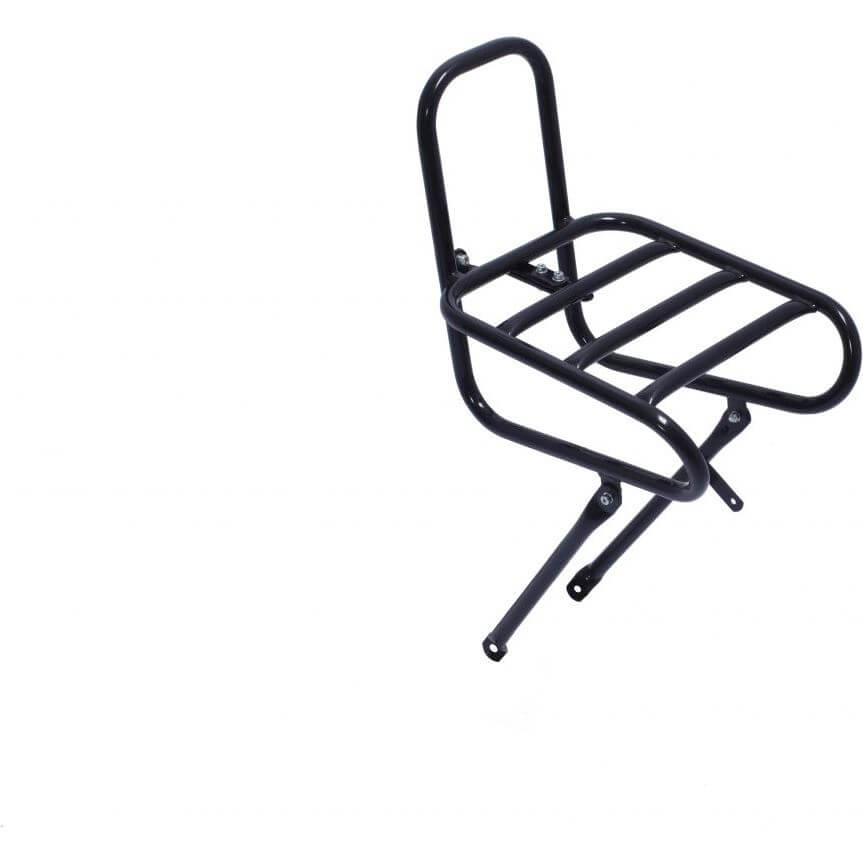 Steco voordrager Smooth