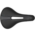 Terry zadel Fisio heren gel Max