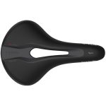 Terry zadel Figura dames Max