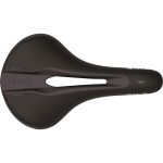 Terry zadel Figura heren