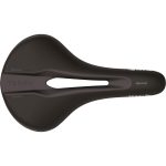 Terry zadel Figura heren gel