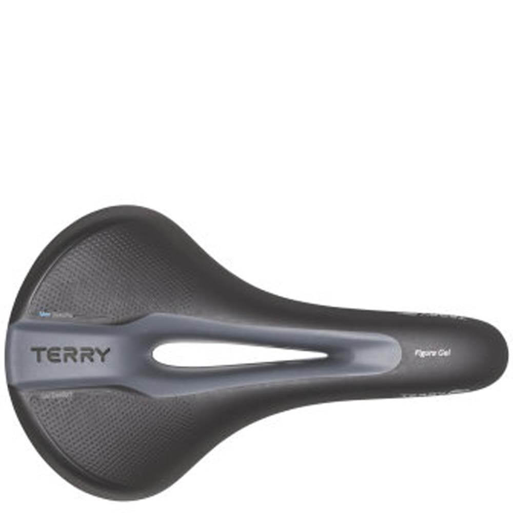 Terry zadel Figura heren gel Max