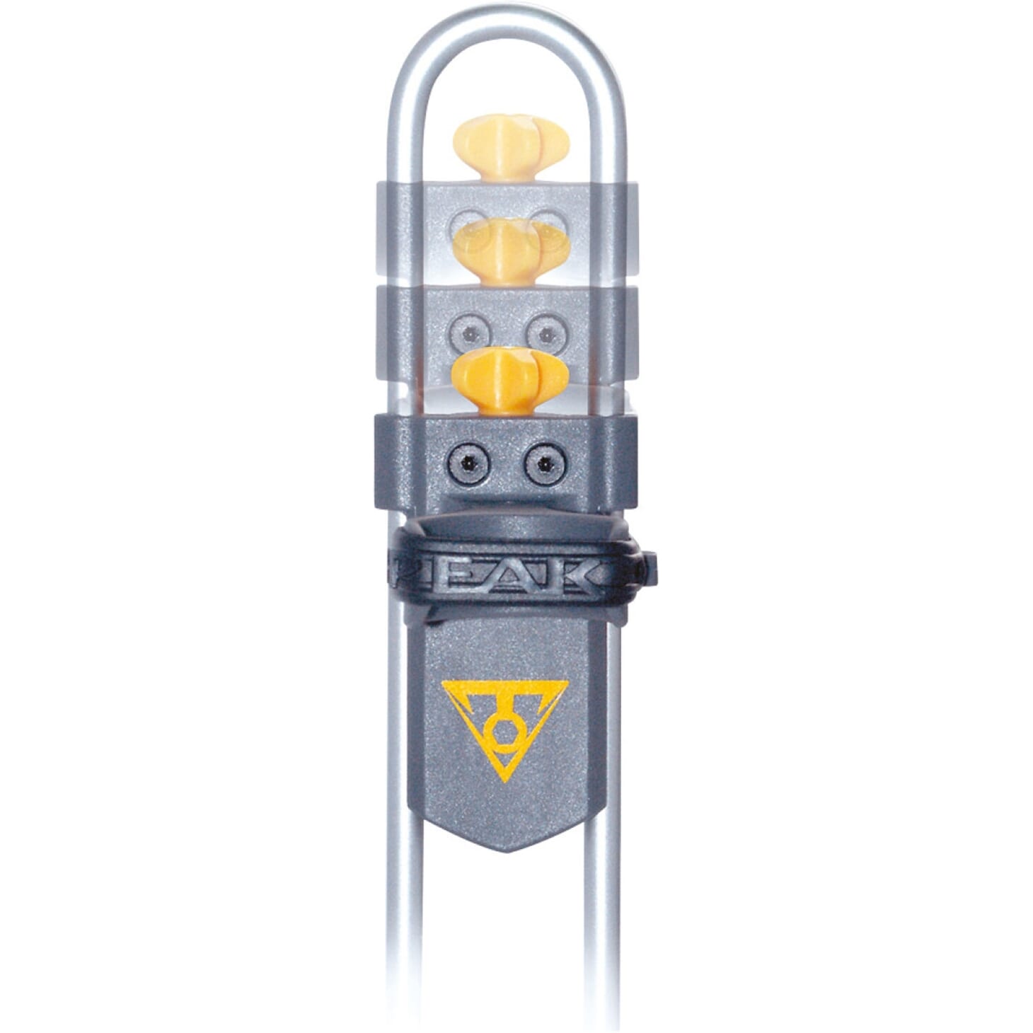 Topeak bidonhouder Modula Cage XL