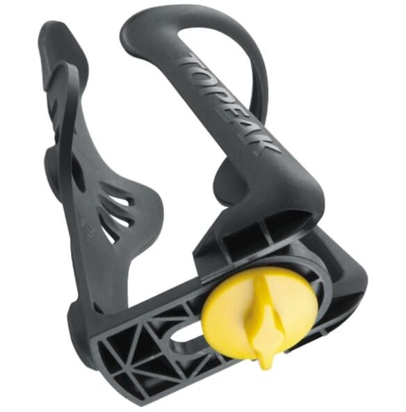 Topeak bidonhouder Modula Cage EX