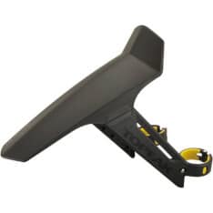 Topeak spatbord voor Defender XC1