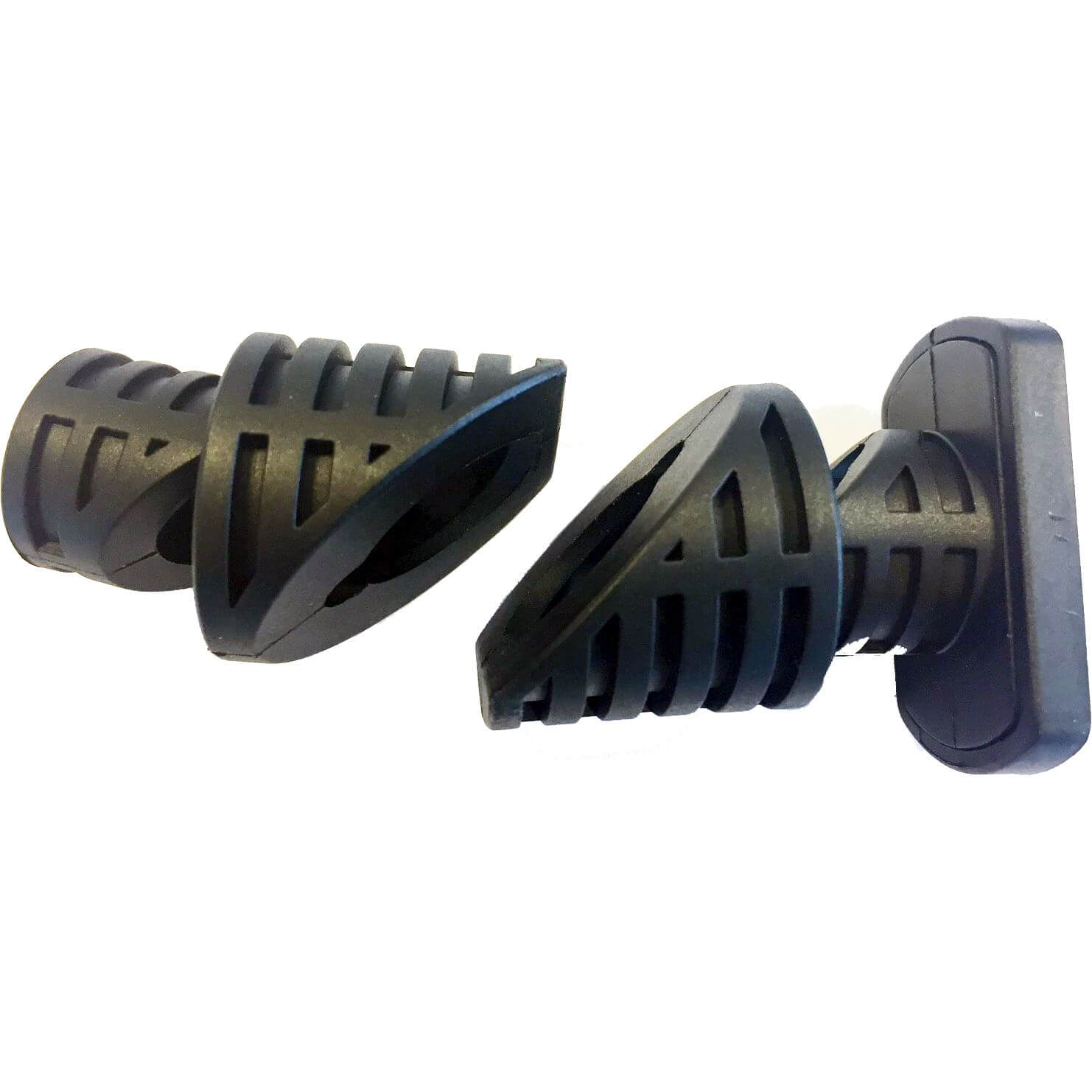 Topeak spatbord voor Defender M1 27.5/29 inch