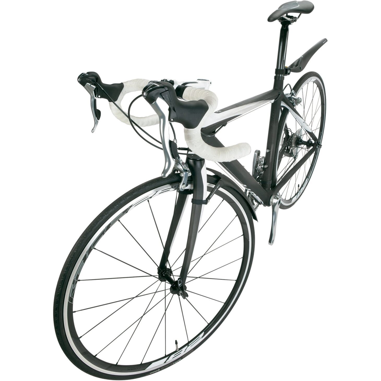 Topeak spatbord set Defender RC1+RC11