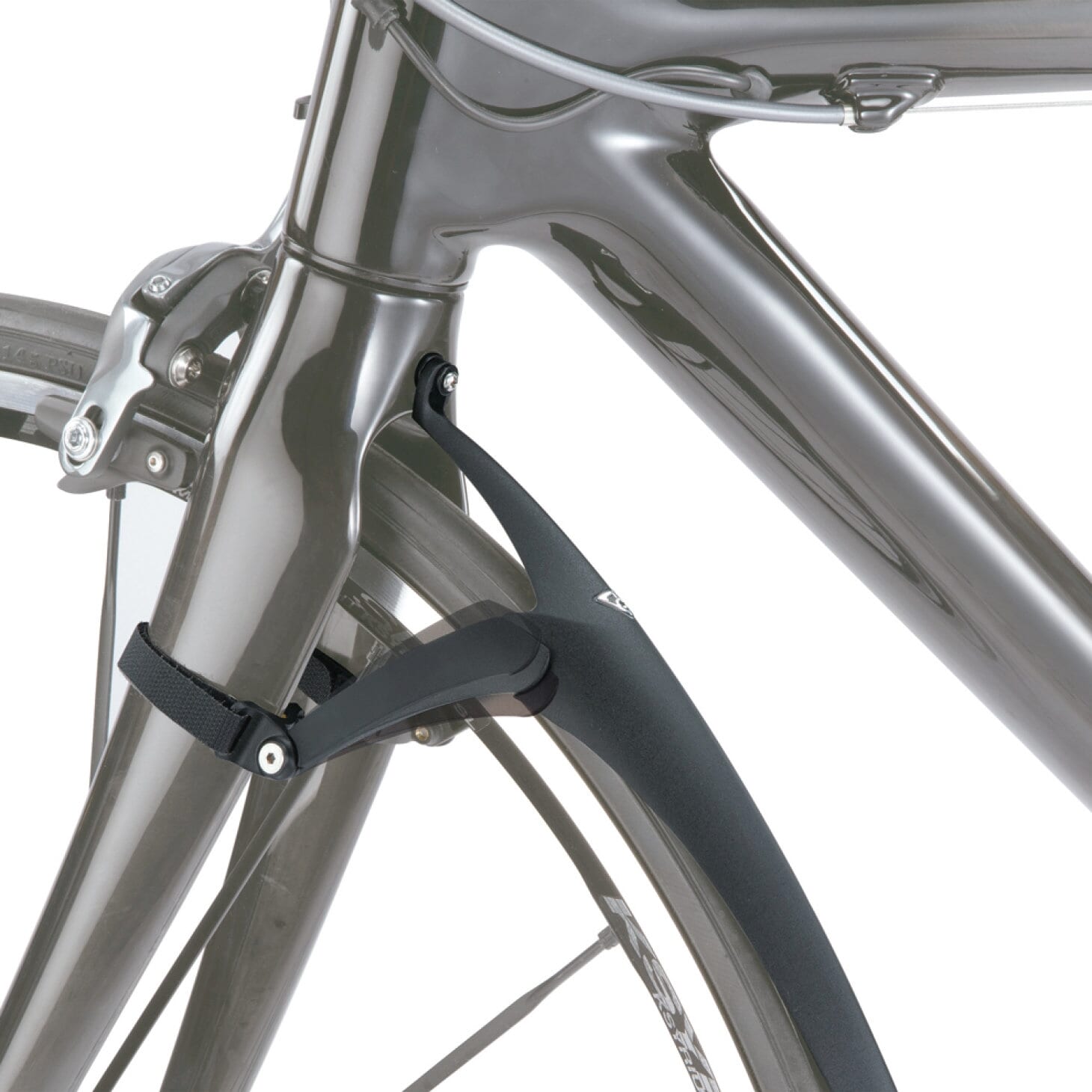 Topeak spatbord set Defender RC1+RC11