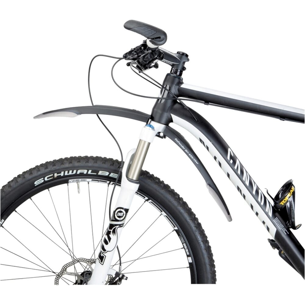 Topeak spatbord set Defender M1/XC 29 inch