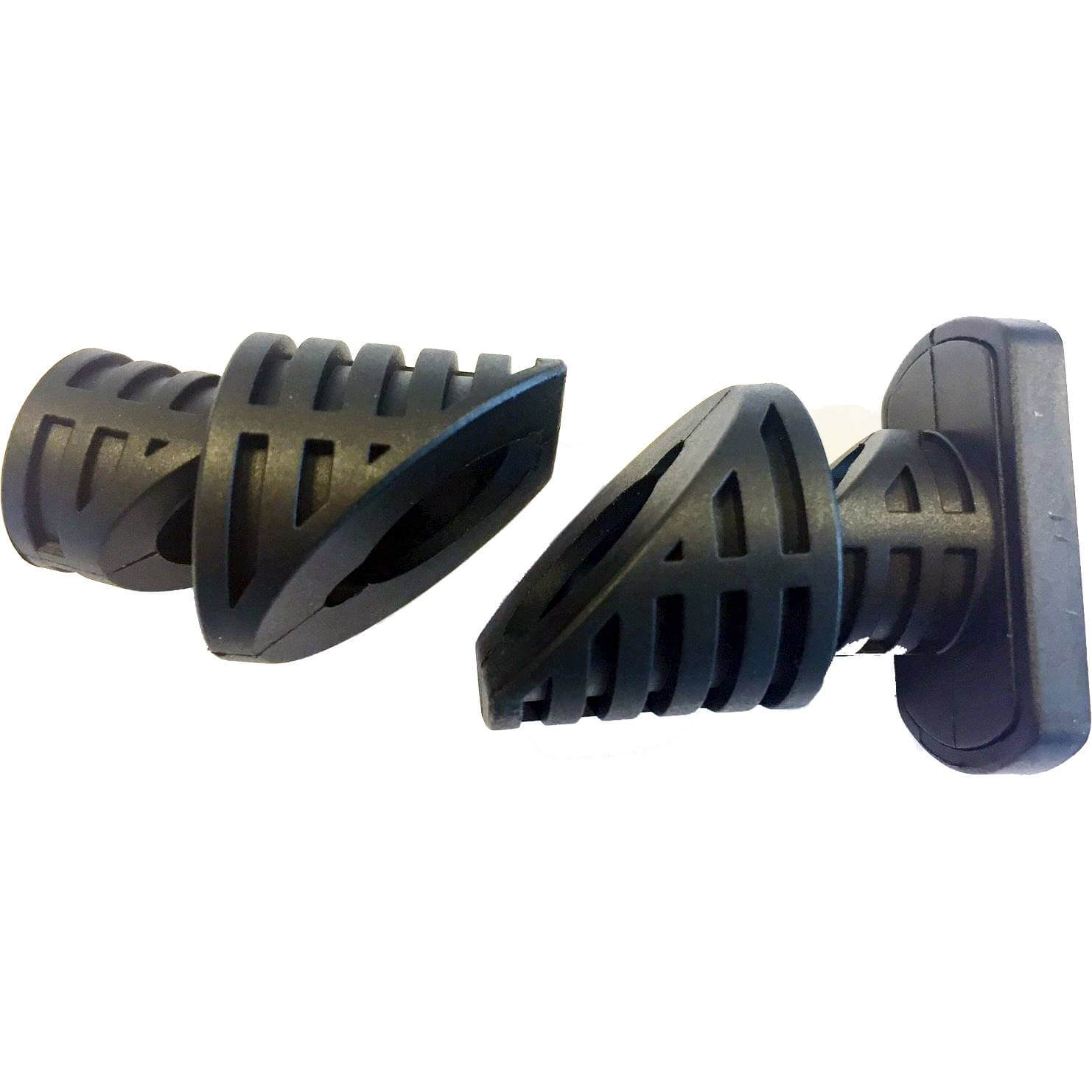 Topeak spatbord set Defender M1/XC 29 inch