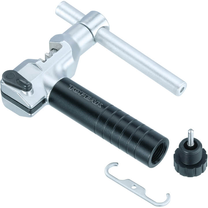 Topeak kett pons All Speeds