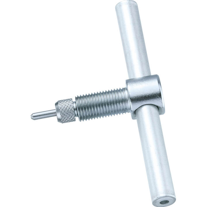 Topeak kett pons All Speeds