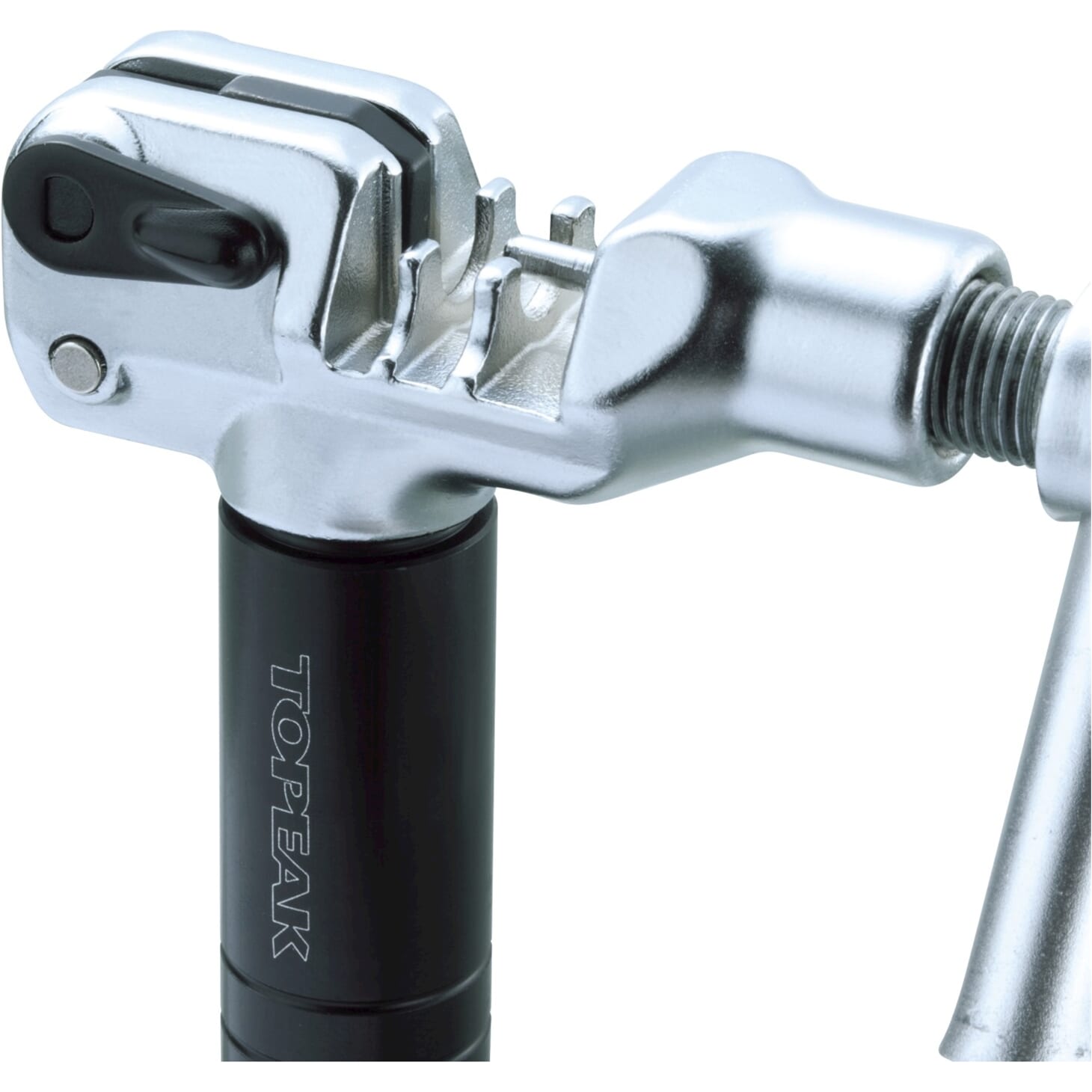 Topeak kett pons All Speeds