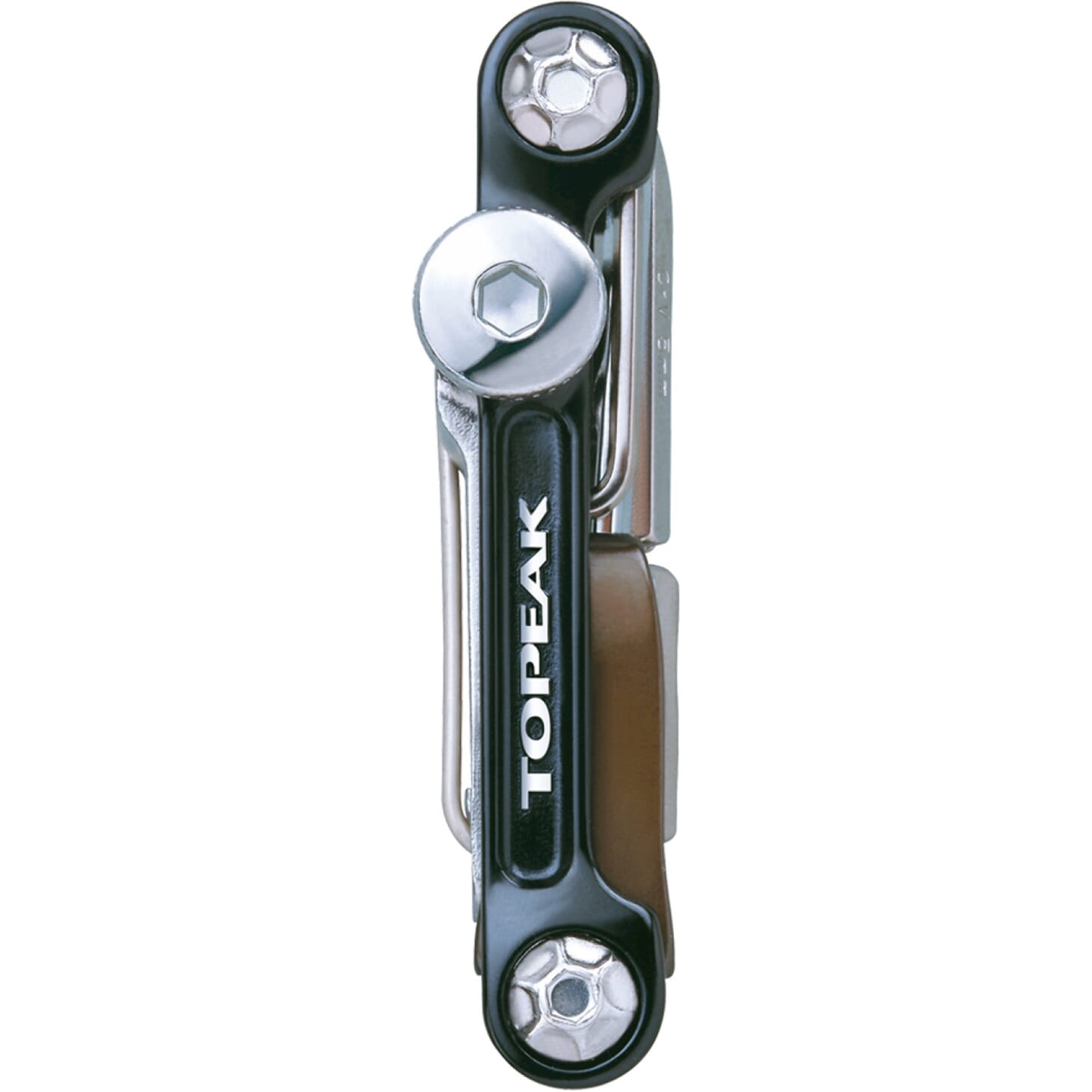 Topeak minitool Mini 20 Pro zw
