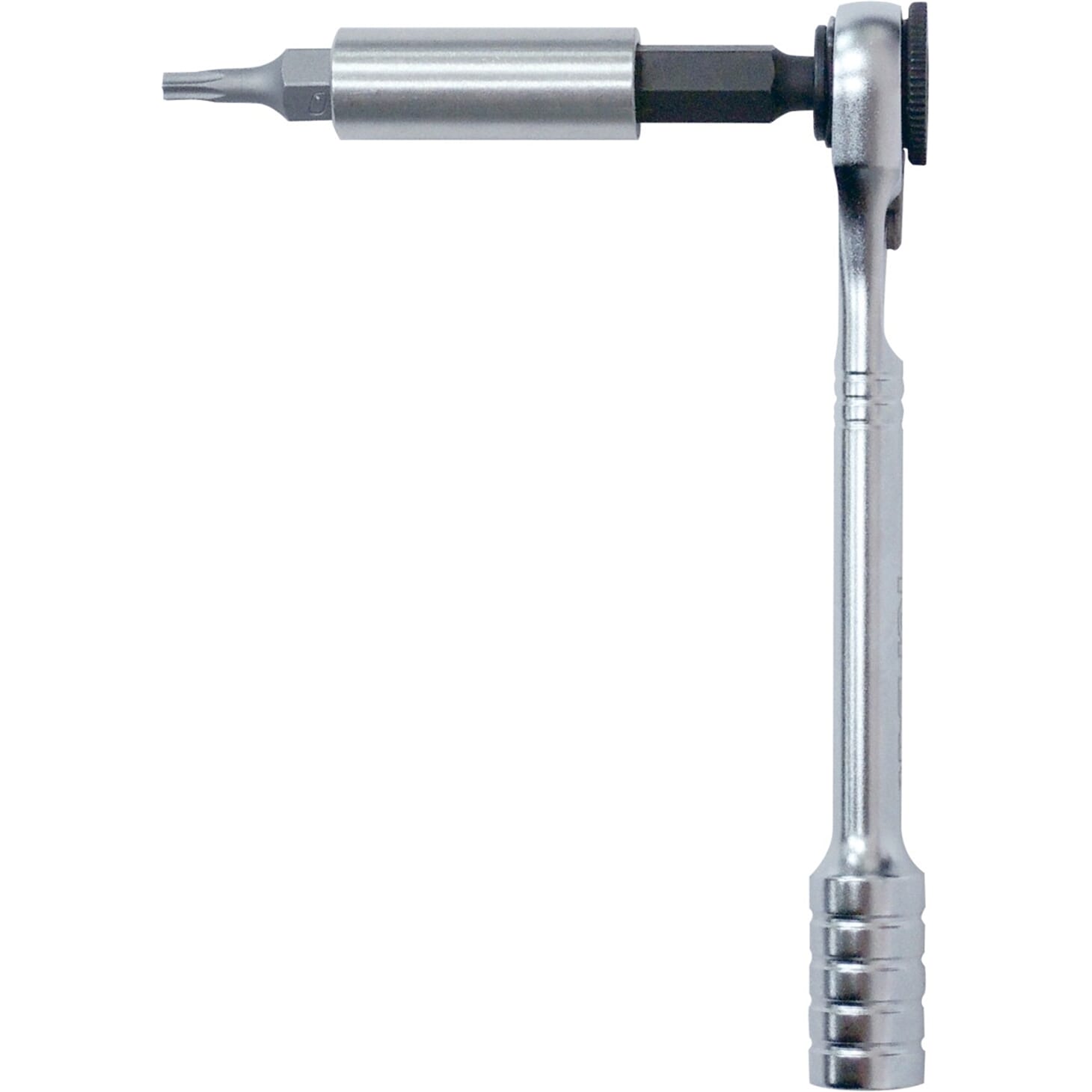 Topeak minitool Ratchet Rocket Lite DX