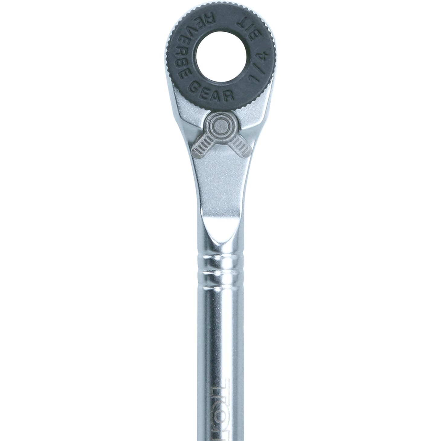 Topeak minitool Ratchet Rocket Lite DX