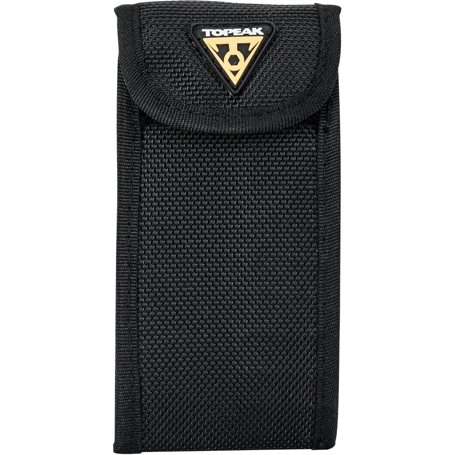 Topeak minitool Ratchet Rocket Lite DX