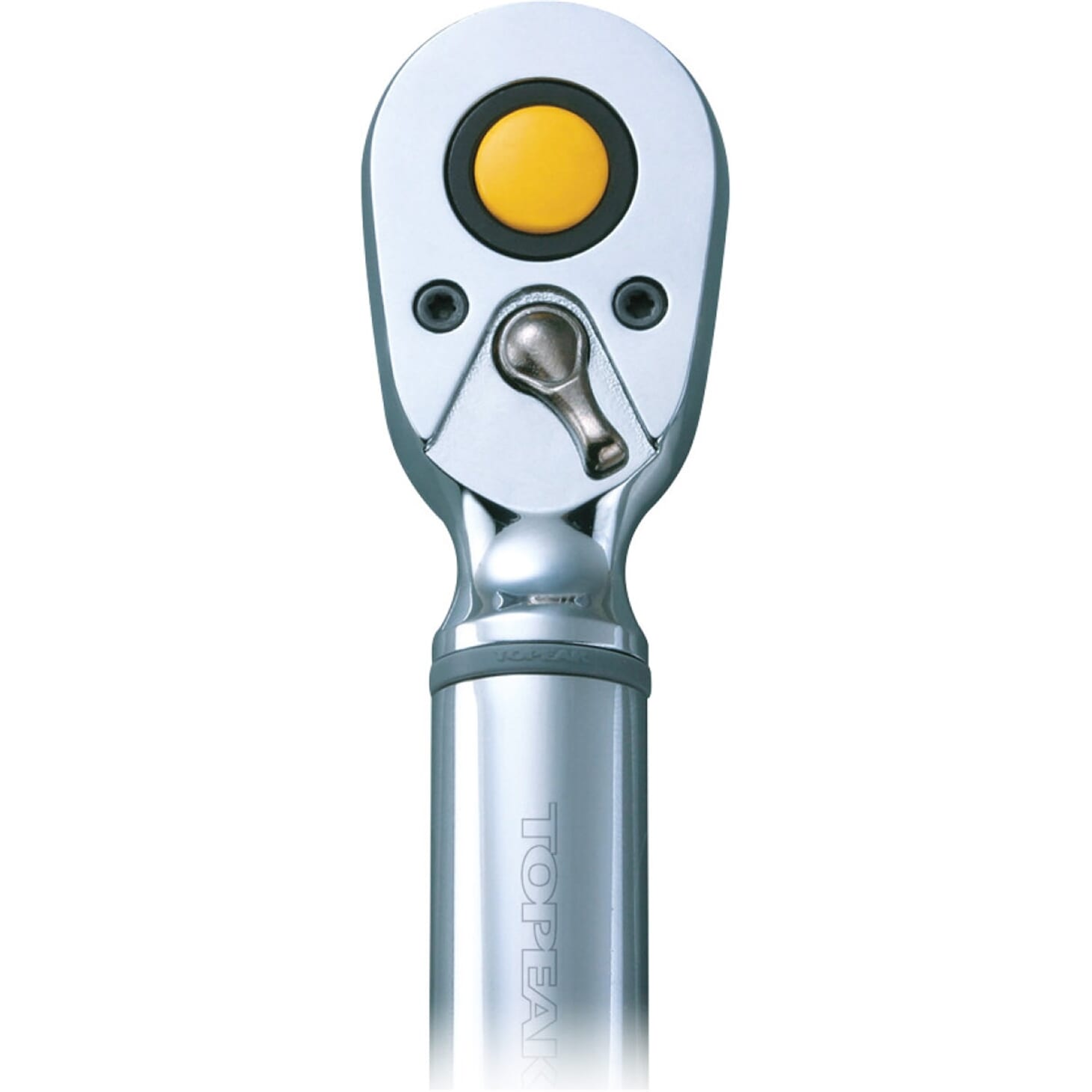 Topeak momentsleutel D-Torq DX 4-80Nm