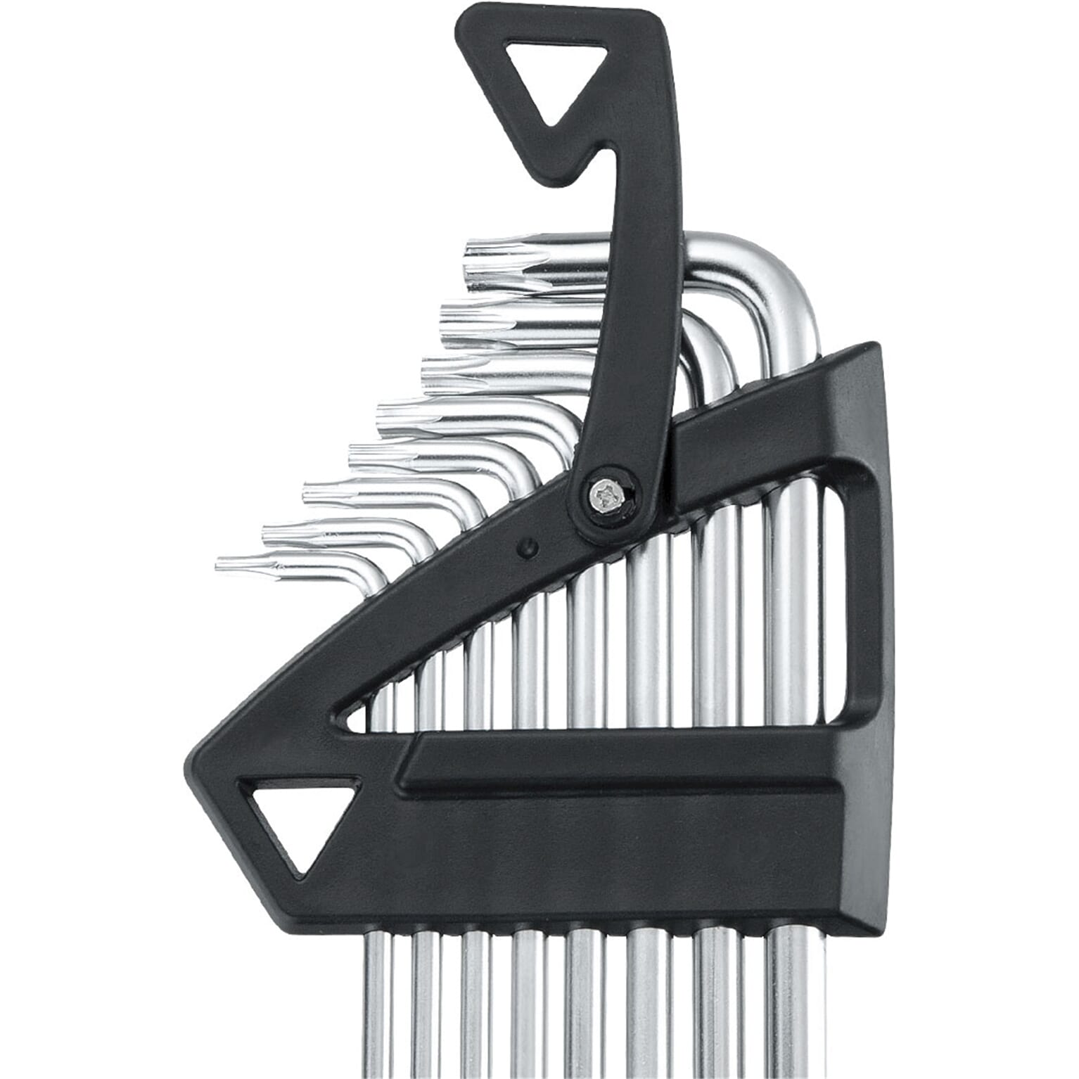 Topeak torx sleutel set TorxWrench