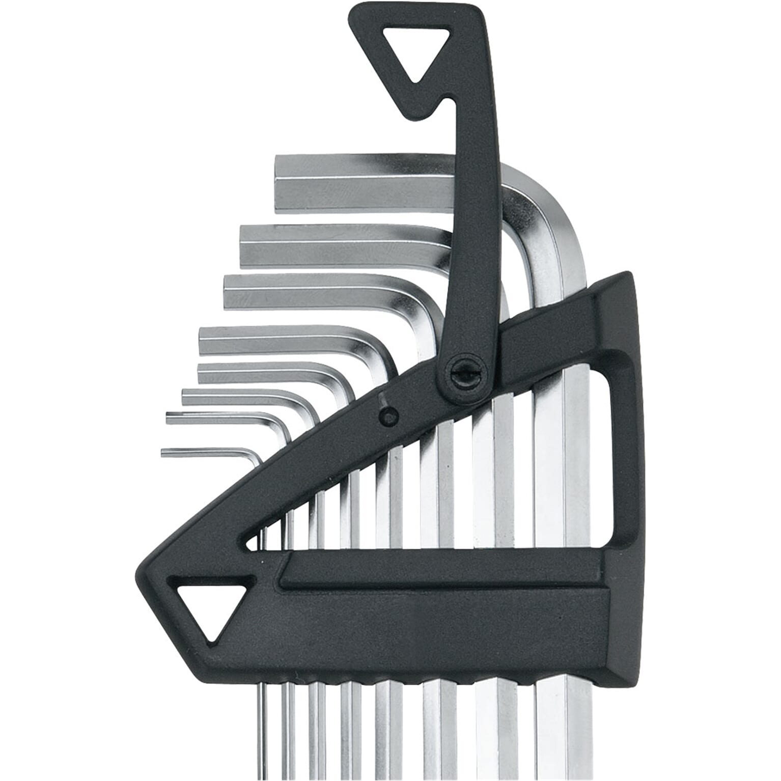 Topeak inbussleutel set DuoHex