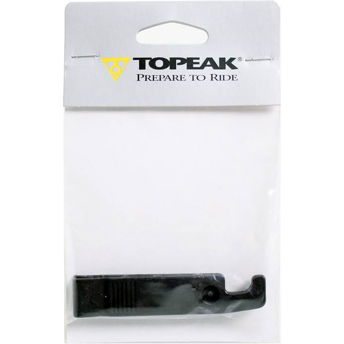 Topeak bandenlichters set surv gear