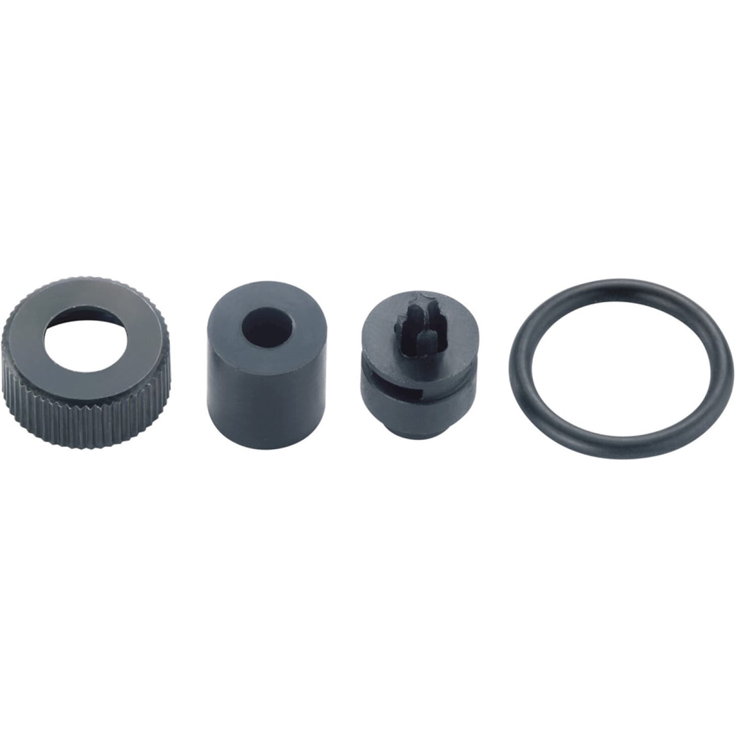 Topeak rep set Morph