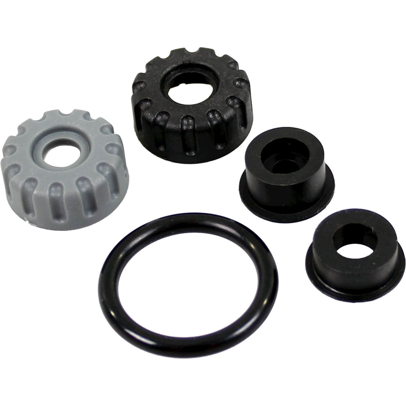 Topeak reparatie set JoeBlow Max HP 15700340