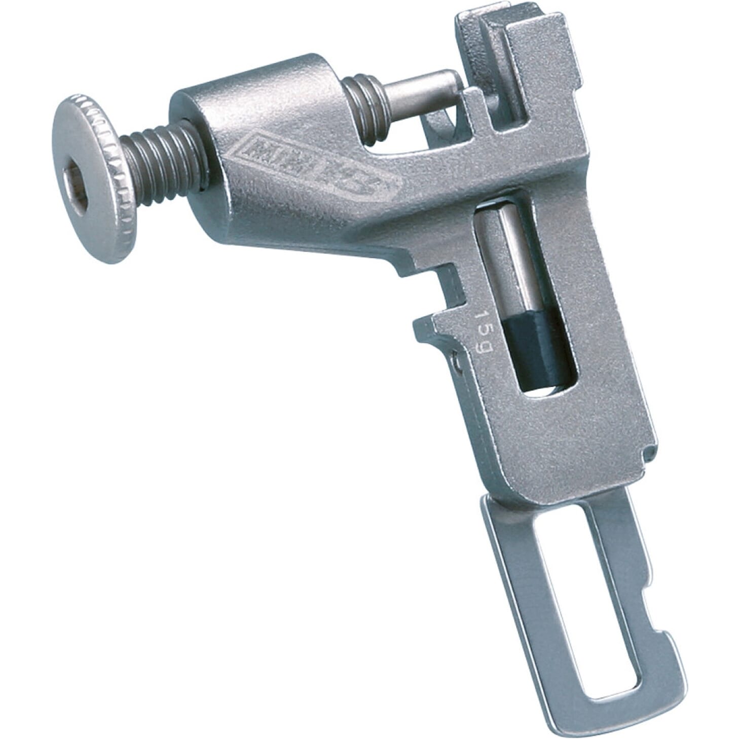 Topeak minitool Mini 18f + tasje