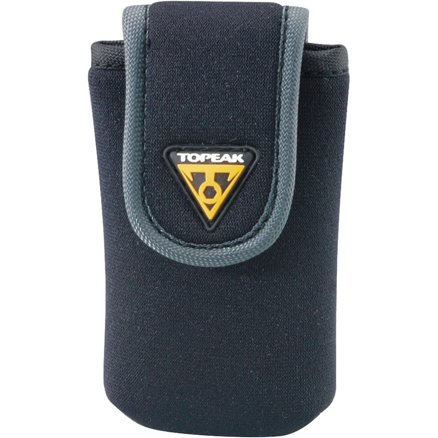 Topeak minitool Mini 18f + tasje