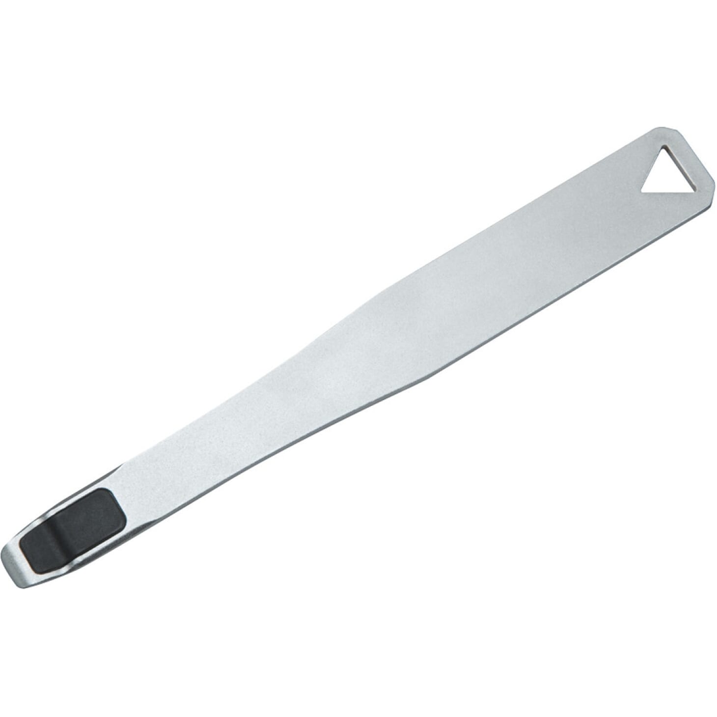 Topeak supersteel tire lever