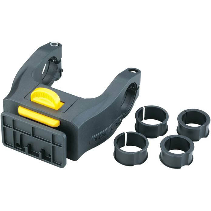 Topeak Houder Fixer 8E