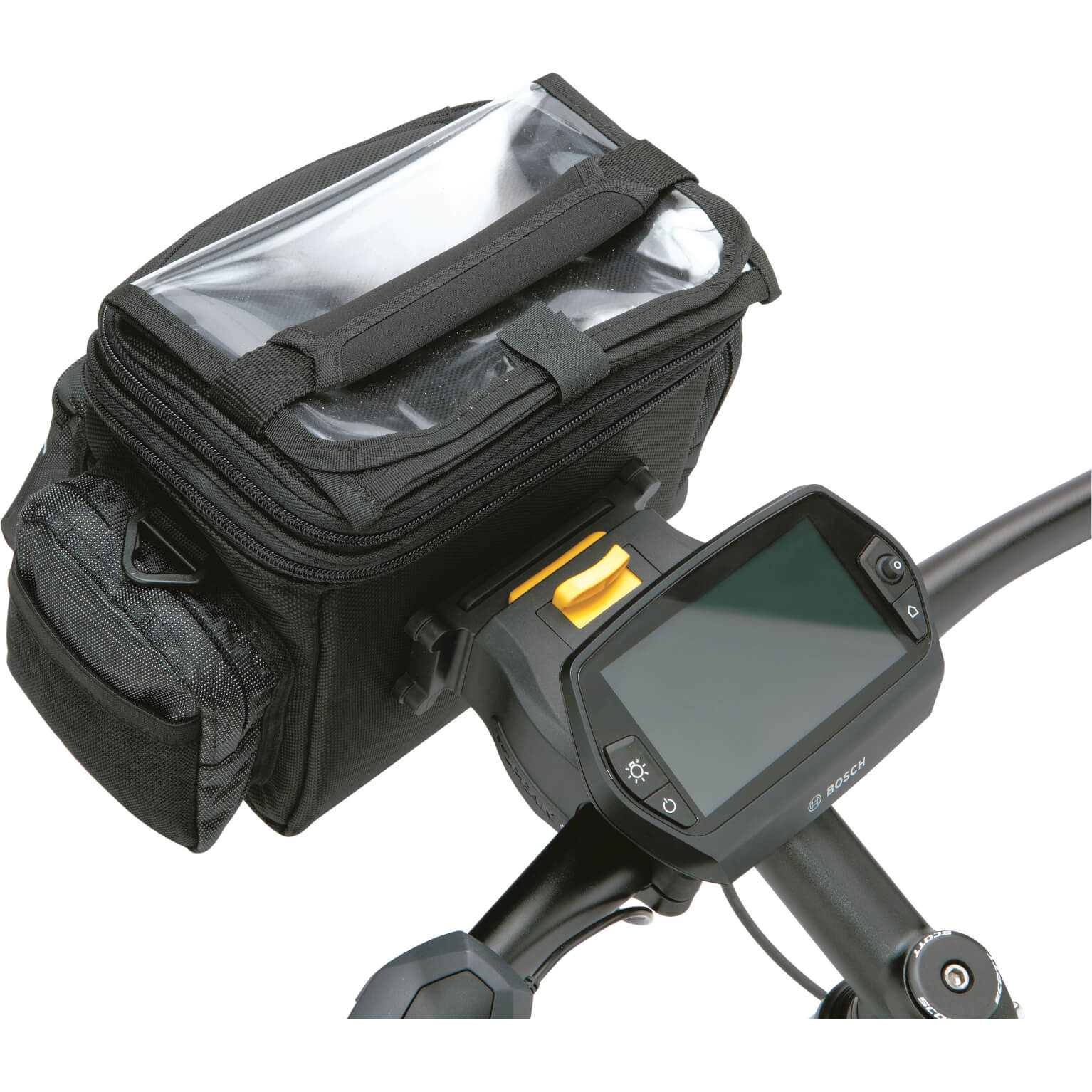 Topeak Houder Fixer 8E